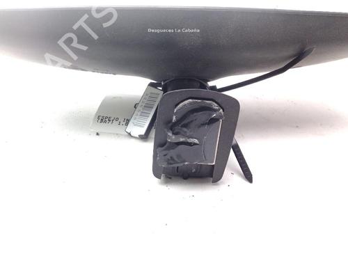 Rear mirror FORD MONDEO III (B5Y) 1.8 16V | BP24049690I6 