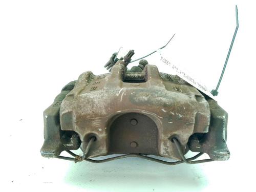 BP31799136M107 main image