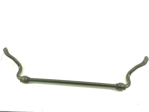 Used Anti roll bar Anti roll bar AUDI A5 (8T3) RS5 quattro (450 hp) 18873362 18873362