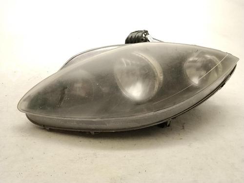 Used Left headlight Left headlight SEAT ALTEA (5P1) 1.9 TDI (105 hp) 36765555 36765555