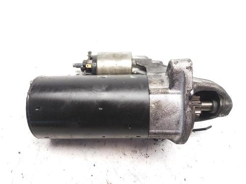 Starter BMW 3 Touring (E91) 320 d | BP24004008M8 