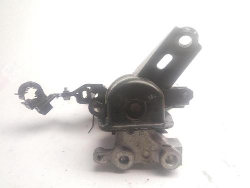 Engine mount TOYOTA PRIUS PLUS (_W4_) 1.8 Hybrid (ZVW40W, ZVW41W) | BP24044362M89 - Image 5