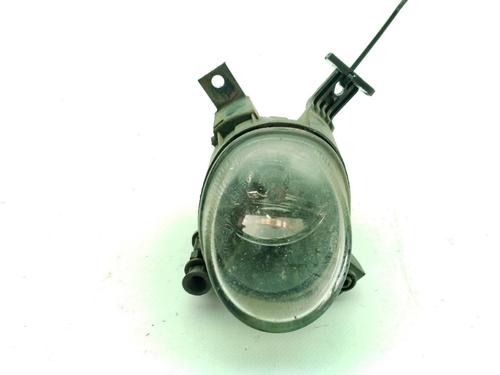 Used Right front fog light AUDI A4 B7 (8EC) 2.0 TDI 16V (140 hp) 31081193