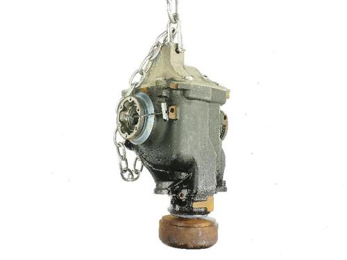 Used Rear differential BMW X3 (E83) 2.0 sd (177 hp) 30339134