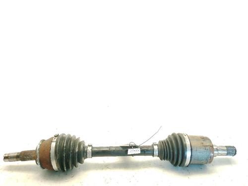 left-front-driveshaft-opel-mokka-mokka-x-j13-2012-2013-2014-2015-2016-2017-2018-2019-24996142 main image