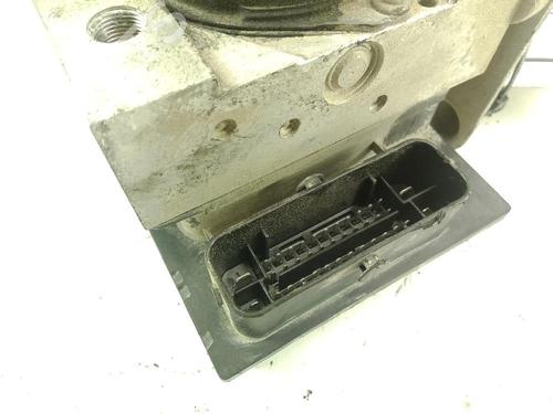 ABS pump MERCEDES-BENZ G-CLASS (W463) G 55 AMG (463.270, 463.271) | BP24051482M43 