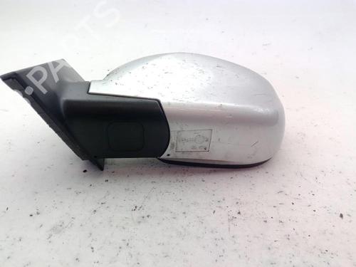 Left mirror HYUNDAI ix35 (LM, EL, ELH) 2.0 CRDi | BP29475192C26 
