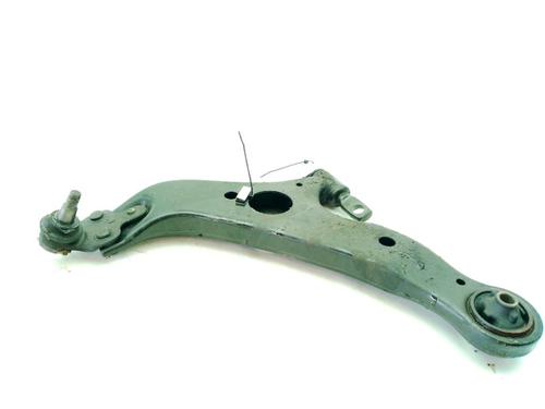 left-front-suspension-arm-toyota-sienna-_l3_-2010-33037037 main image