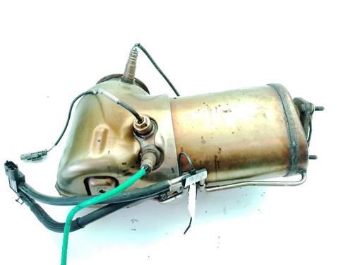 AdBlue-tank VOLVO V40 Hatchback (525) D2 (120 hp) 32845696