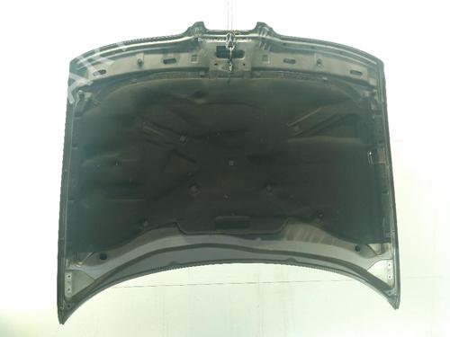 Hood SEAT LEON (1M1)  | BP28714533C1