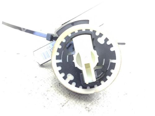 Elektronisk modul OPEL ASTRA L (O5) 1.2 (FPHNSL, FPHNSR) (131 hp) 24047077