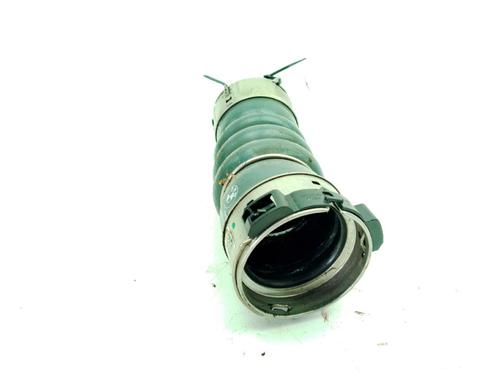 Intercooler-rør  Intercooler-rør  BMW 7 (G11, G12) 740 d, Ld xDrive (320 hp) 34418530 34418530