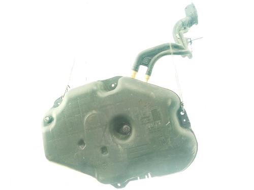 Fuel tank DACIA LODGY (JS_) 1.6 SCe 100 (JSAV) | BP29449394C62 
