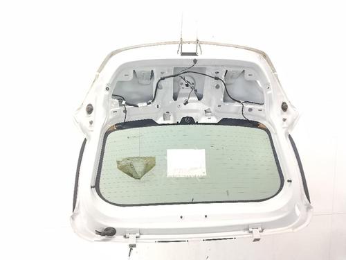 Tailgate OPEL CORSA E (X15) 1.4 (08, 68) | BP37459115C6 - Image 4