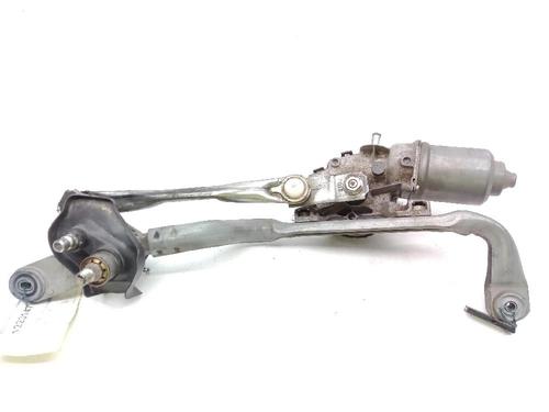 other-toyota-yaris-_p13_-13-nsp130_-nsp130-85110-od190-2010-2011-2012-2013-2014-2015-2016-2017-2018-2019-2020-18359650 main image