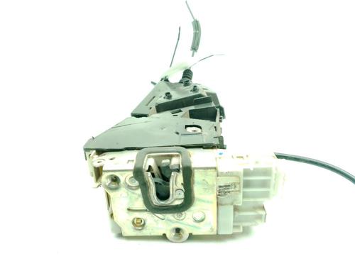 other-mercedes-benz-a-class-w169-2004-2005-2006-2007-2008-2009-2010-2011-2012-32079507 main image