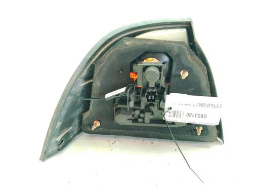 Right taillight SAAB 9-5 (YS3E) 2.3 Turbo | BP27450810C35 