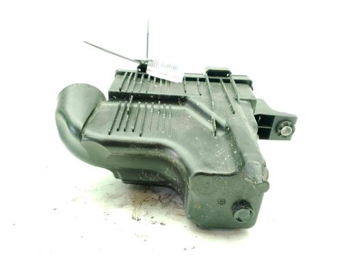 Air filter box RENAULT CLIO V (B7_) 1.0 TCe 90 (B7MT) | BP39667092M87 - Image 2