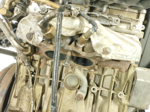 Engine AUDI A3 (8L1)  | BP36555038M1  - Image 8