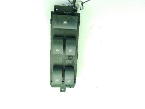 Used Left front window switch Left front window switch OPEL ANTARA A (L07) 2.0 CDTI (150 hp) 30146435 30146435