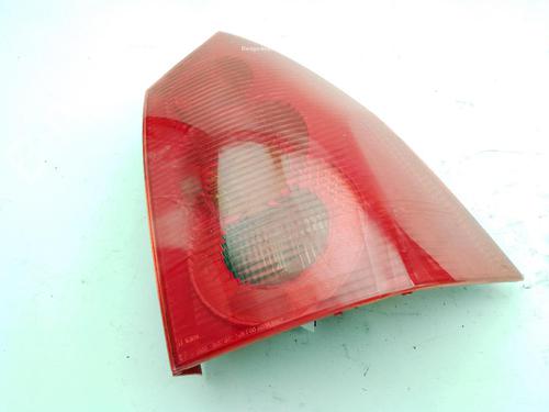 Used Right taillight PEUGEOT 307 SW (3H) 2.0 HDI 110 (107 hp) 30919604