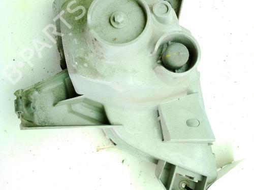 Right taillight MAZDA CX-5 (KE, GH) 2.2 D (KE2FW) | BP25349192C35 - Image 4