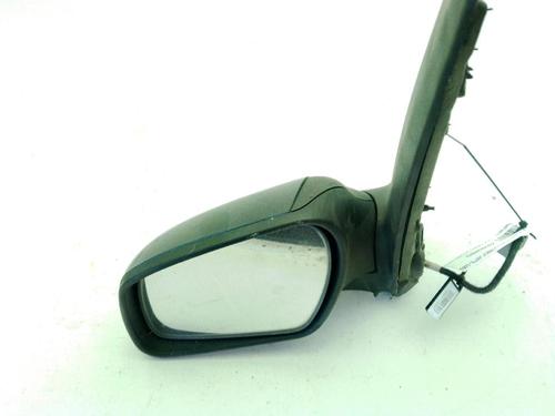 left-mirror-ford-focus-c-max-dm2-2003-2004-2005-2006-2007-30561817 main image