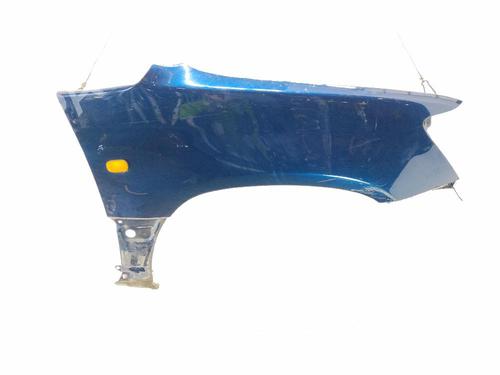 Used Right front fenders Right front fenders LEXUS RX (MCU15) 300 AWD (MCU15) (201 hp) 34002839 34002839