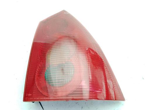 Used Right taillight Right taillight PEUGEOT 307 SW (3H) 2.0 HDi 135 (136 hp) 36069906 36069906