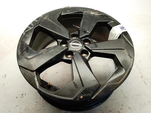 Felg NISSAN QASHQAI III (J12) 1.5 VC-T e-Power (190 hp) 25046016