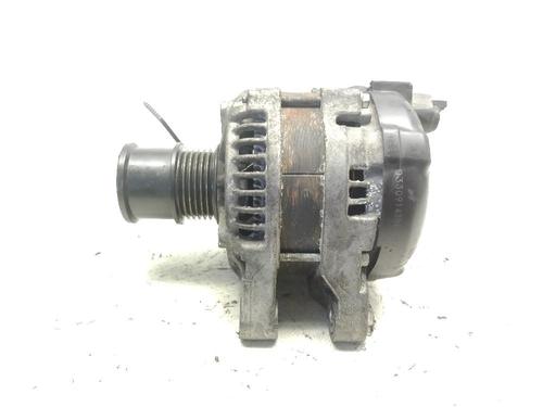 Alternator FORD FOCUS III 1.0 EcoBoost | BP19543979M7 
