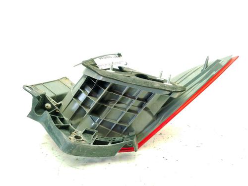 Left taillight HONDA ACCORD VIII (CU) 2.0 i (CU1) | BP38718539C34 - Image 5