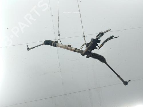 Used Steering rack SEAT IBIZA III (6L1) 1.9 SDI (64 hp) 29129757
