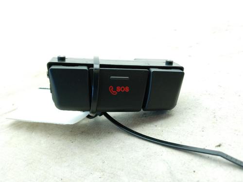 Used Switch Switch 37508917 37508917