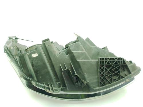 Left headlight CITROËN C4 I (LC_) 1.6 HDi | BP32385613C28