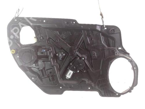 front-left-window-mechanism-lancia-thema-lx_-30-d-48-lx-128000872-2011-2012-2013-2014-18365358 main image