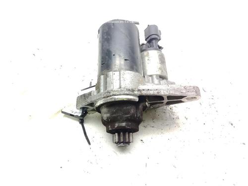Used Starter Starter SEAT IBIZA IV (6J5, 6P1) 1.2 (70 hp) 25486386 25486386