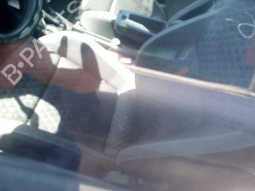 AC compressor SKODA RAPID Spaceback (NH1) 1.4 TDI | BP32438147M34  - Image 7