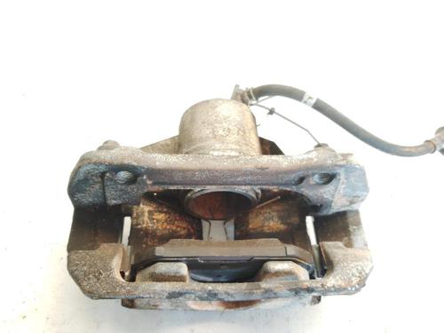 Right front brake caliper KIA CEED (CD) 1.0 T-GDI | BP26409651M104 - Image 5