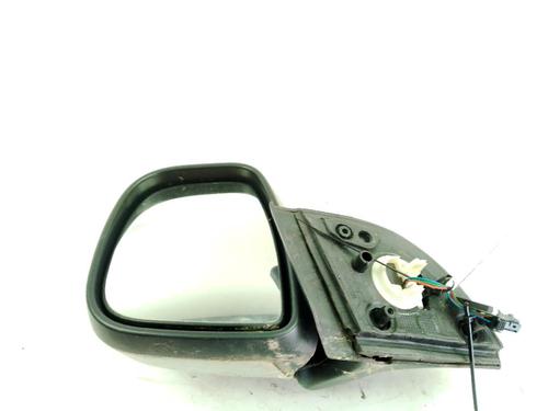 left-mirror-peugeot-partner-tepee-2008-38635825 main image