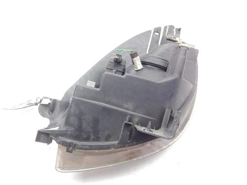 Right headlight CITROËN XSARA PICASSO (N68) 2.0 HDi | BP18862150C29 