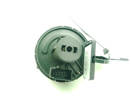 Headlight switch SEAT ATECA (KH7, KHP) 1.4 TSI | BP30718752I24 - Image 2