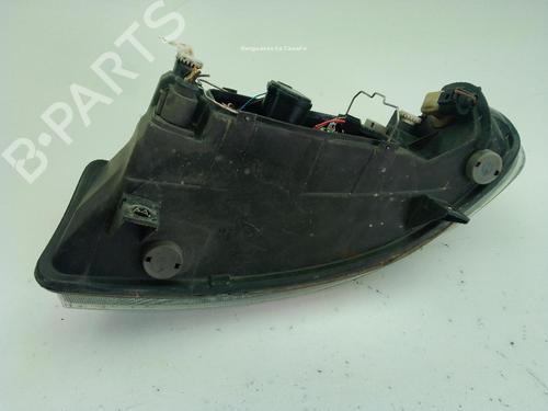 Faro derecho SEAT TOLEDO II (1M2) 1.9 TDI | BP29498075C29