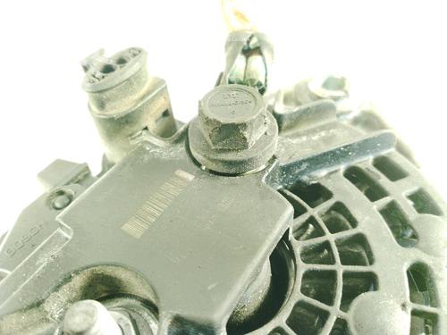 Alternator IVECO DAILY IV Van 50C18 V, 50C18 V/P | BP24545470M7  - Image 5