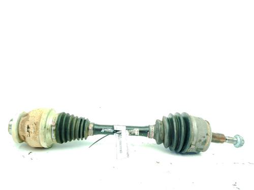 Used Left front driveshaft Left front driveshaft 38683741 38683741
