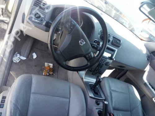 Used Parts VOLVO S40 II (544)  D5  1716244