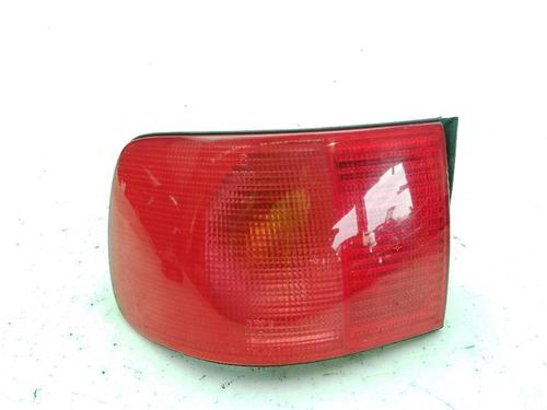 Used Left taillight AUDI A8 D2 (4D2, 4D8) 2.5 TDI (150 hp) 29746806