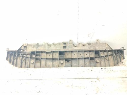Used Crossmember Crossmember 37485529 37485529