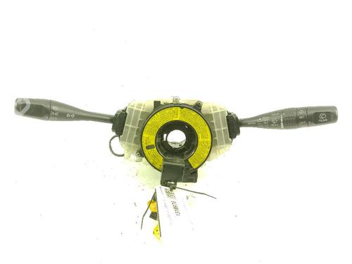 Used Headlight switch Headlight switch MITSUBISHI GRANDIS (NA_W) 2.0 DI-D (NA8W) (136 hp) 39579216 39579216