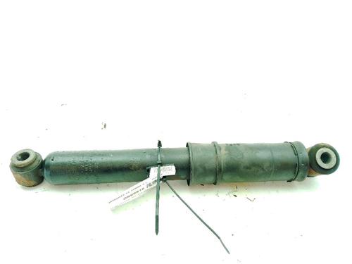 left-rear-shock-absorber-renault-kangoo-express-fw01_-2008-32204096 main image